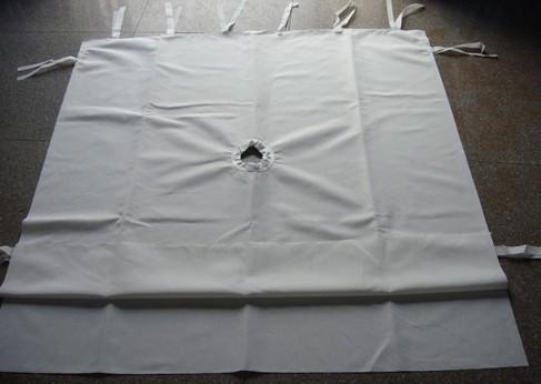 云南壓濾機(jī)濾布/袋